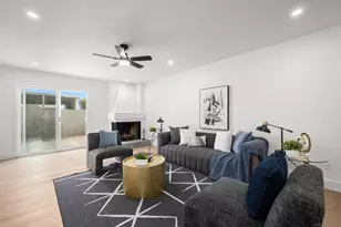 4012 Mount Acadia, San Diego, CA 92111 - Photo 7
