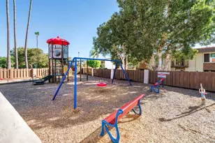 4012 Mount Acadia, San Diego, CA 92111 - Photo 35