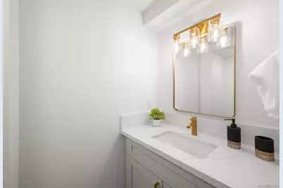 4012 Mount Acadia, San Diego, CA 92111 - Photo 13