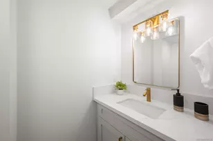 4012 Mount Acadia, San Diego, CA 92111 - Photo 13