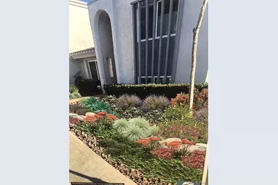  4012 Mount Acadia, San Diego, CA 92111 - Photo 49