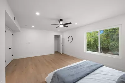  4012 Mount Acadia, San Diego, CA 92111 - Photo 17