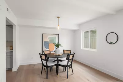  4012 Mount Acadia, San Diego, CA 92111 - Photo 9