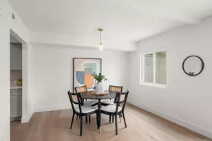 4012 Mount Acadia, San Diego, CA 92111 - Photo 9
