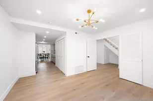 4012 Mount Acadia, San Diego, CA 92111 - Photo 11
