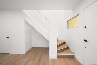  4012 Mount Acadia, San Diego, CA 92111 - Photo 15