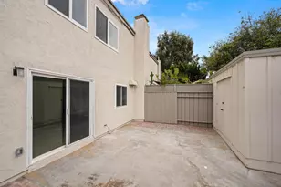 4012 Mount Acadia, San Diego, CA 92111 - Photo 29