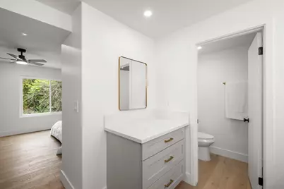  4012 Mount Acadia, San Diego, CA 92111 - Photo 19