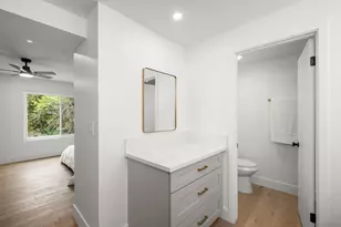 4012 Mount Acadia, San Diego, CA 92111 - Photo 19