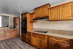 4012 Mount Acadia, San Diego, CA 92111 - Photo 55