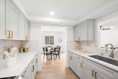 4012 Mount Acadia, San Diego, CA 92111 - Photo 45