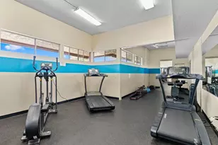 4012 Mount Acadia, San Diego, CA 92111 - Photo 57