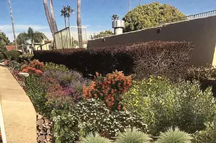 4012 Mount Acadia, San Diego, CA 92111 - Photo 51
