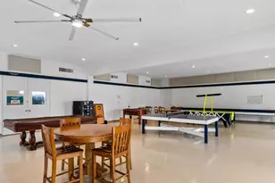 4012 Mount Acadia, San Diego, CA 92111 - Photo 59