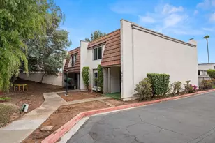 4012 Mount Acadia, San Diego, CA 92111 - Photo 27