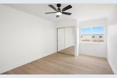  4012 Mount Acadia, San Diego, CA 92111 - Photo 25