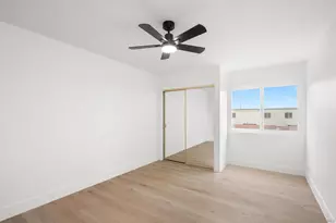 4012 Mount Acadia, San Diego, CA 92111 - Photo 25