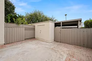 4012 Mount Acadia, San Diego, CA 92111 - Photo 31
