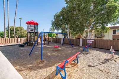  5398 Mount Alifan, San Diego, CA 92111 - Photo 39