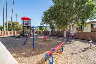 5398 Mount Alifan, San Diego, CA 92111 - Photo 39