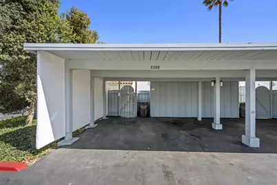  5398 Mount Alifan, San Diego, CA 92111 - Photo 27