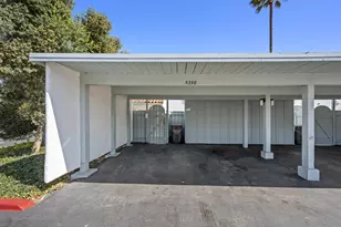 5398 Mount Alifan, San Diego, CA 92111 - Photo 27