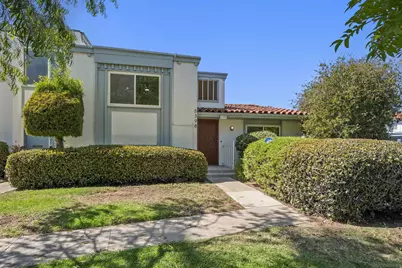 5398 Mount Alifan, San Diego, CA 92111 - Photo 1