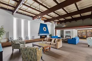 5398 Mount Alifan, San Diego, CA 92111 - Photo 45