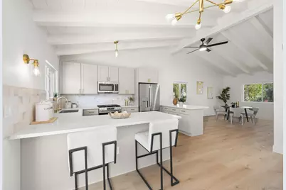  5398 Mount Alifan, San Diego, CA 92111 - Photo 9