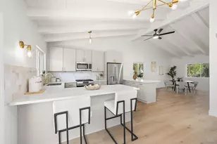 5398 Mount Alifan, San Diego, CA 92111 - Photo 9