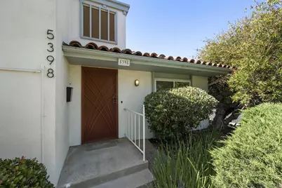  5398 Mount Alifan, San Diego, CA 92111 - Photo 35