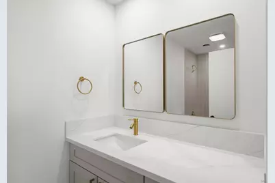  5398 Mount Alifan, San Diego, CA 92111 - Photo 23