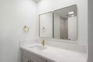 5398 Mount Alifan, San Diego, CA 92111 - Photo 23