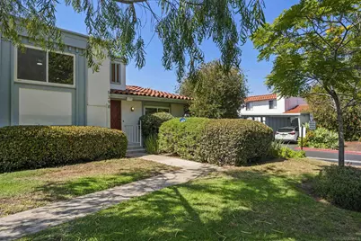  5398 Mount Alifan, San Diego, CA 92111 - Photo 17