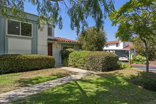 5398 Mount Alifan, San Diego, CA 92111 - Photo 17