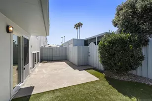5398 Mount Alifan, San Diego, CA 92111 - Photo 29
