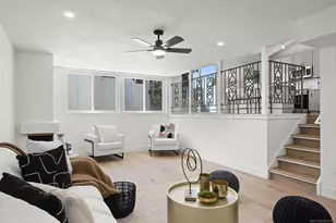 5398 Mount Alifan, San Diego, CA 92111 - Photo 3