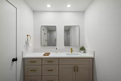  5398 Mount Alifan, San Diego, CA 92111 - Photo 19