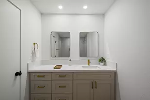 5398 Mount Alifan, San Diego, CA 92111 - Photo 19