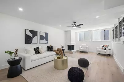  5398 Mount Alifan, San Diego, CA 92111 - Photo 11