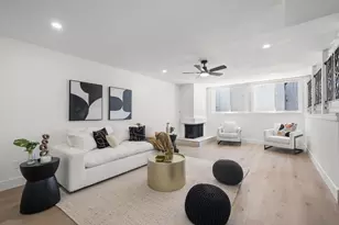 5398 Mount Alifan, San Diego, CA 92111 - Photo 11