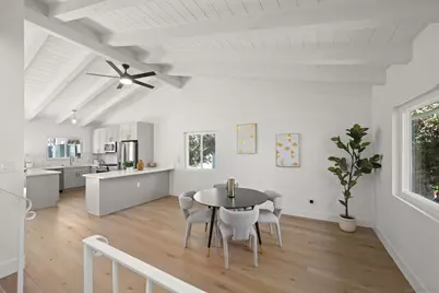  5398 Mount Alifan, San Diego, CA 92111 - Photo 5