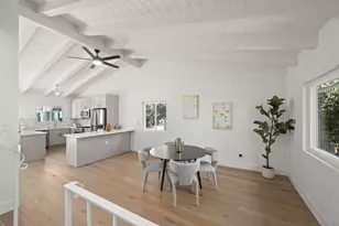 5398 Mount Alifan, San Diego, CA 92111 - Photo 5
