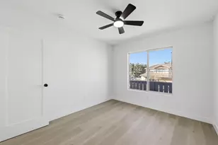 1336 Thunder Spring Dr, Chula Vista, CA 91915 - Photo 35