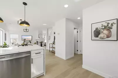  1336 Thunder Spring Dr, Chula Vista, CA 91915 - Photo 15