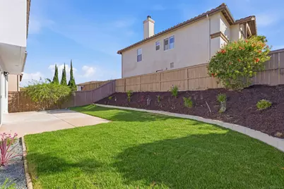  1336 Thunder Spring Dr, Chula Vista, CA 91915 - Photo 39