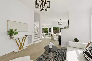 1336 Thunder Spring Dr, Chula Vista, CA 91915 - Photo 13