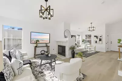  1336 Thunder Spring Dr, Chula Vista, CA 91915 - Photo 17