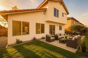 1336 Thunder Spring Dr, Chula Vista, CA 91915 - Photo 39