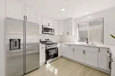  1336 Thunder Spring Dr, Chula Vista, CA 91915 - Photo 13